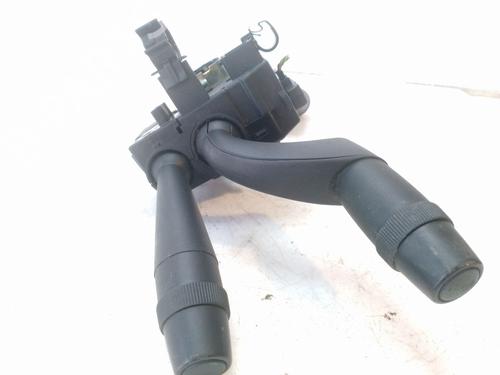 Switch FIAT DUCATO Van (250_) E-Ducato (250DPE) | BP26324846I30 