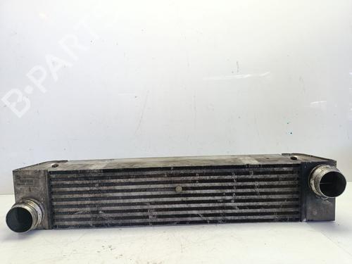 Intercooler BMW 7 (E65, E66, E67) 730 d | BP38178278M30 - Image 2