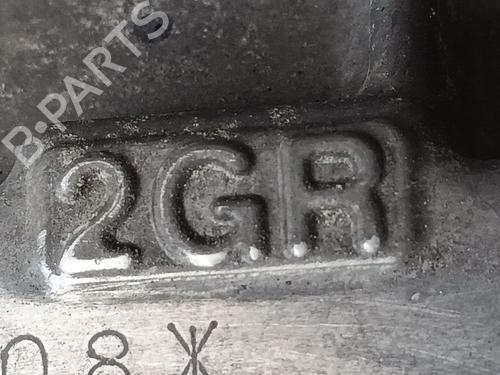 Engine LEXUS RX (_L1_) 450h AWD (GYL15, GYL15_, GYL15R) | BP35775382M1  - Image 17