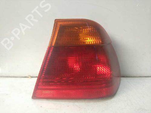 Used Right taillight Right taillight 7959704 7959704