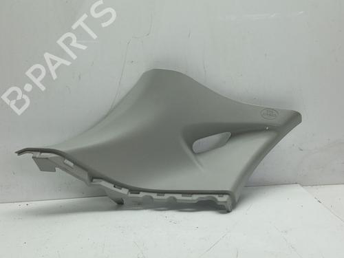 Andre Andre TOYOTA YARIS (_P13_) [2010-2020] 33628972 33628972