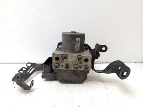 Used ABS pump MINI MINI (R56) John Cooper Works (211 hp) 32396073