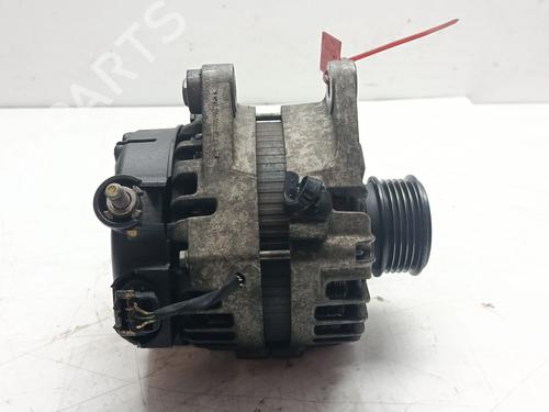 Alternator HYUNDAI i30 (GD) 1.4 CRDi | BP34621627M7 - Image 4
