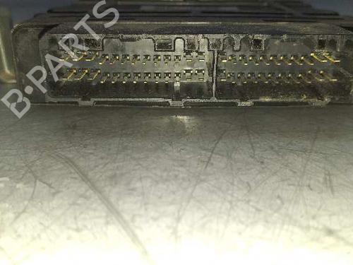 Electronic module MITSUBISHI PAJERO III (V7_W, V6_W) 3.2 Di-D (V68W) | BP7957165M83 
