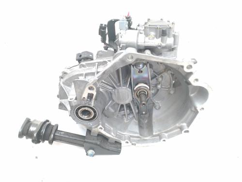 Used Gearbox Gearbox 16119778 16119778