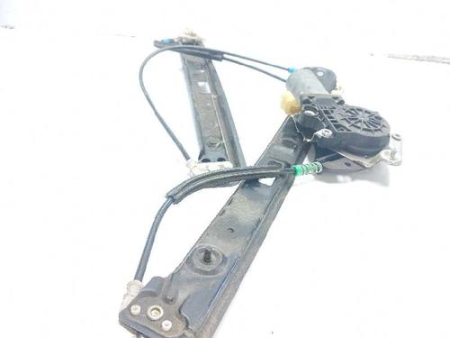 Front right window mechanism BMW 3 (E46) 320 d | BP23254058C23 