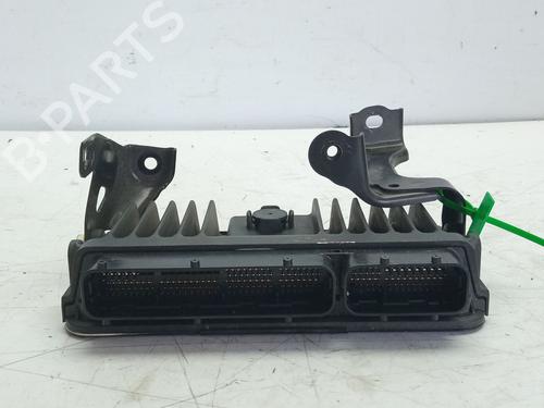 Electronic module TOYOTA YARIS CROSS (MXP_) 1.5 (MXPB10) | BP34477112M83 - Image 3