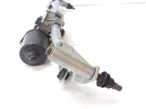 Front wiper motor BMW 1 (E87) | BP30527582M29 - Image 4