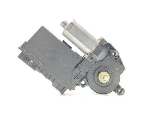 Used Right front window switch AUDI A4 B6 (8E2) 1.8 T (150 hp) 11422183