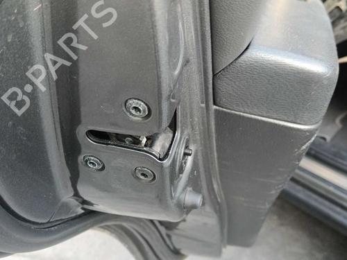 rear-left-lock-hyundai-santa-fe-i-sm-2000-2001-2002-2003-2004-2005-2006-37695550 main image