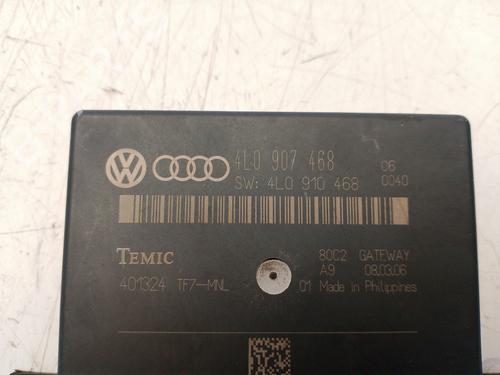 Electronic module AUDI Q7 (4LB) 3.0 TDI quattro | BP36156651M83 - Image 3