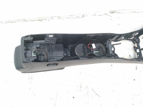 Armlæn JEEP COMPASS (MP, M6, MV, M7) | BP22387509I20 - Image 4