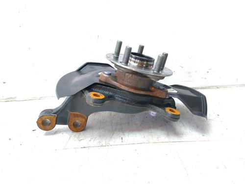 Højre Styrespindel Lejehus TOYOTA YARIS (_P13_)  | BP19534528M26