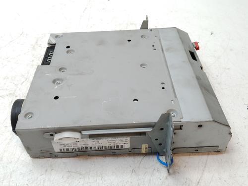 Radio BMW X5 (E70) xDrive 30 d | BP31215838E6 