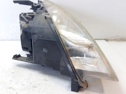 Left headlight FORD FOCUS C-MAX (DM2) 2.0 TDCi | BP30595249C28