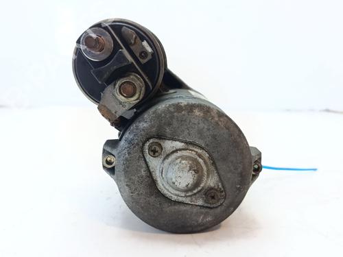 Starter SMART FORTWO Coupe (450) 0.7 (450.330) | BP37197396M8 - Image 4