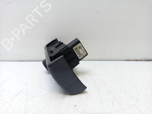 Headlight switch OPEL ASTRA H (A04) | BP33675409I24 - Image 2
