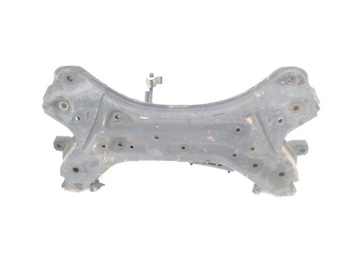 Subframe HYUNDAI ix35 (LM, EL, ELH)  | BP13734166M9 