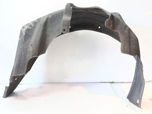 Used Wheel arch Wheel arch 38178581 38178581