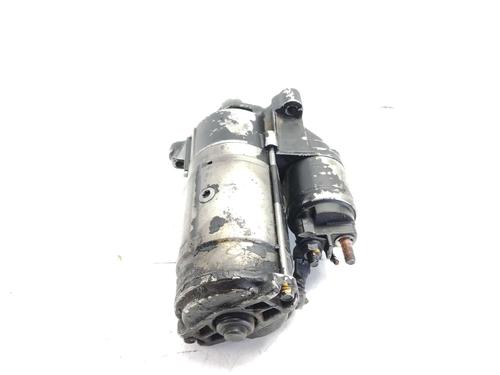 Starter CITROËN JUMPER I Van (244) 2.0 HDi | BP39613736M8 - Image 2