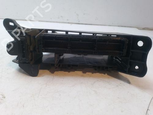 Used Electronic module Electronic module 36156600 36156600
