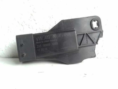 Electronic module SEAT IBIZA IV SC (6J1, 6P5) 1.4 TDI | BP10275885M83 