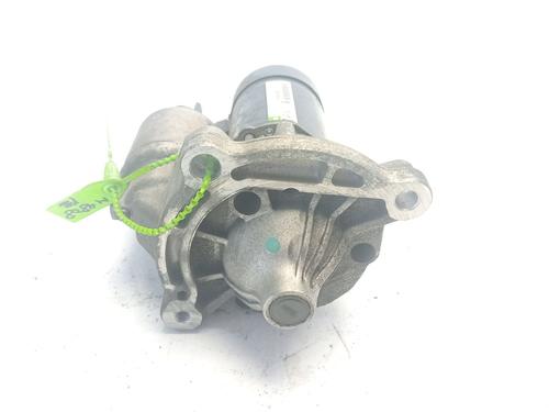 Used Starter CITROËN XSARA Coupe (N0) 1.6 i (88 hp) 30513129