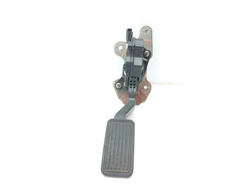 Used Pedal Pedal MAZDA CX-7 (ER) [2006-2014] 16772544 16772544