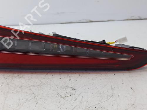 Used Right tailgate light TOYOTA COROLLA (_E10_) 1.6 (AE101_, AE101R) (106 hp) 29500735