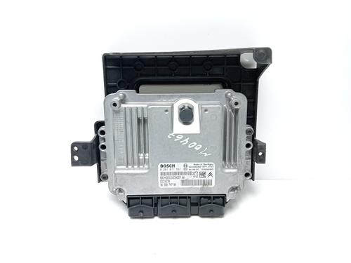 engine-control-unit-ecu-citroen-c5-ii-rc_-16-hdi-rc8hzb-1939ea-9656974780-2004-2005-2006-2007-2008-17062788 main image