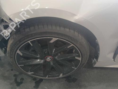 left-front-suspension-arm-toyota-corolla-hatchback-_e21_-_ea1_-_eh1_-2018-37695682 main image