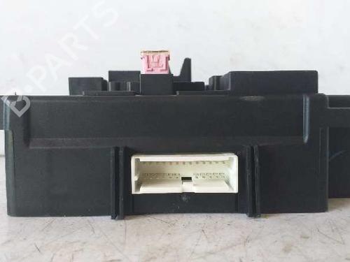 Fuse box MITSUBISHI LANCER VIII Sportback (CX_A) 2.0 DI-D (CX8A) | BP10275796E1 