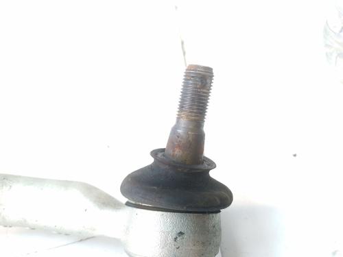 Steering rack TOYOTA C-HR (_X1_)  | BP26530590M22  - Image 6