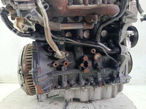 Engine HYUNDAI i30 (FD) 1.6 CRDi | BP39988150M1 - Image 10