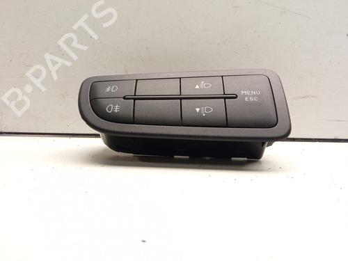 Switch FIAT FIORINO Box Body/MPV (225_) 1.3 D Multijet (225BXD1A, 225BXB1A, 225BXB11) | BP9950534I30 