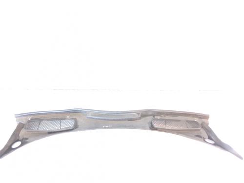 Used Scuttle panel Scuttle panel 10484987 10484987