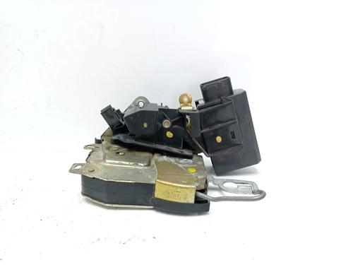 Used Front right lock BMW 3 Compact (E36) [1994-2000]  18781703