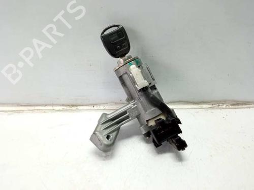 Used Ignition barrel Ignition barrel 10096540 10096540