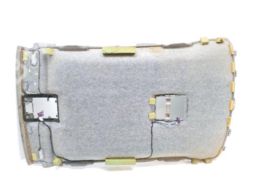Interiør tag AUDI A8 D3 (4E2, 4E8) 6.0 W12 quattro | BP11430274I12 