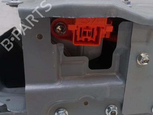Battery TOYOTA COROLLA Hatchback (_E21_, _EA1_, _EH1_)  | BP25591088E11 