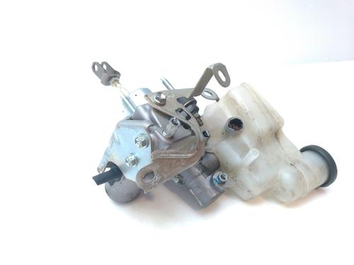 Brake master cylinder LEXUS IS III (_E3_) 300h (AVE30_, AVE30R) | BP17443288M77 - Image 3
