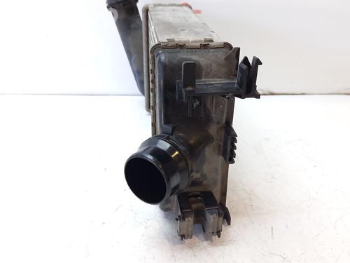 Intercooler NISSAN MICRA V (K14) 1.0 IG-T 100 | BP30923854M30 - Image 2