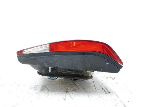 Left tailgate light KIA CARENS III MPV (UN) 1.6 CRDi 128 | BP19807864C79  - Image 5