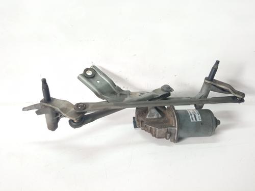 Used Front wiper motor Front wiper motor 12310022 12310022