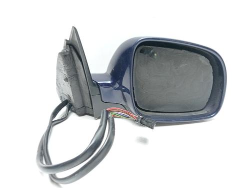 right-mirror-vw-passat-b55-3b3-3b0857934-2000-2001-2002-2003-2004-2005-16164428 main image