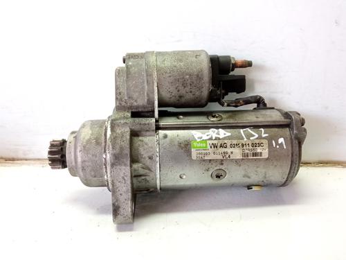 Startmotor Startmotor 9238424 9238424