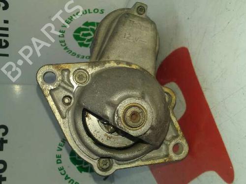 Starter OPEL CORSA B (S93) 1.2 i 16V (F08, F68, M68) | BP7962781M8 