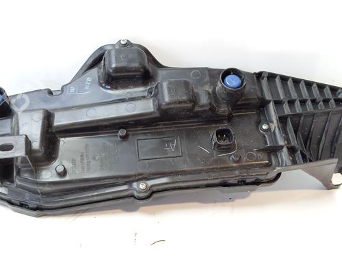 Right front indicator TOYOTA YARIS CROSS (MXP_) 1.5 (MXPB10) | BP29498987C33 