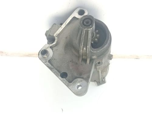 Used Starter PEUGEOT 307 (3A/C) [2000-2012]  30513056