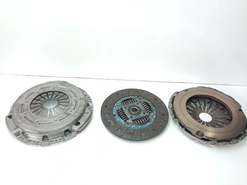 Used Other Other MERCEDES-BENZ VITO / MIXTO Van (W639) 110 CDI (639.601, 639.603, 639.605) (95 hp) 25808350 25808350